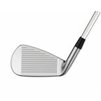 Callaway QUANTUM MAX FAST Women's Irons