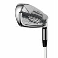 Callaway QUANTUM MAX FAST Women's Iron 5-Piece Set (#7~9, PW, SW)