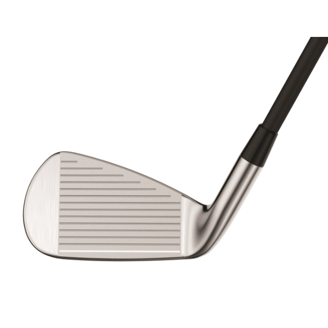 Callaway QUANTUM MAX FAST Irons