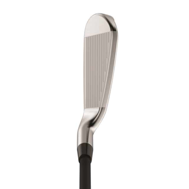 Callaway QUANTUM MAX FAST Iron 5-Piece Set (#7~9, PW, SW)