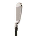 Callaway QUANTUM MAX FAST Irons