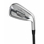 Callaway QUANTUM MAX FAST Iron 5-Piece Set (#7~9, PW, SW)