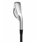 Callaway QUANTUM MAX FAST Iron 5-Piece Set (#7~9, PW, SW)