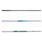 Callaway QUANTUM MAX FAST Irons