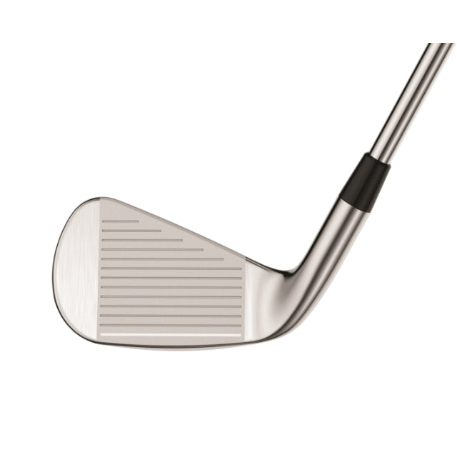 Callaway QUANTUM MAX Irons