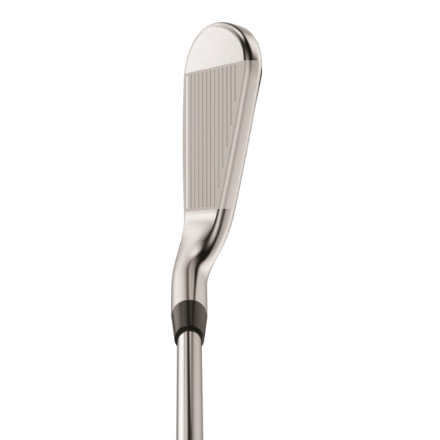 Callaway QUANTUM MAX Iron Set (#6~9, AW, GW, SW)