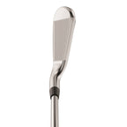 Callaway QUANTUM MAX Irons
