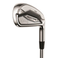 Callaway QUANTUM MAX Iron Set (#6~9, AW, GW, SW)