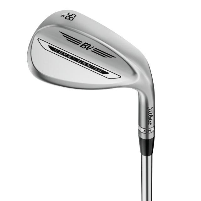 Titleist Vokey SM11 Wedge