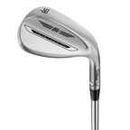 Titleist Vokey SM11 Wedge