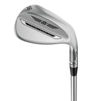 Titleist Vokey SM11 Wedge