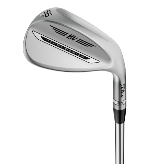 Titleist Vokey SM11 Wedge