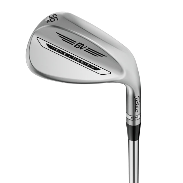 Titleist Vokey SM11 Wedge