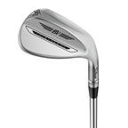 Titleist Vokey SM11 Wedge
