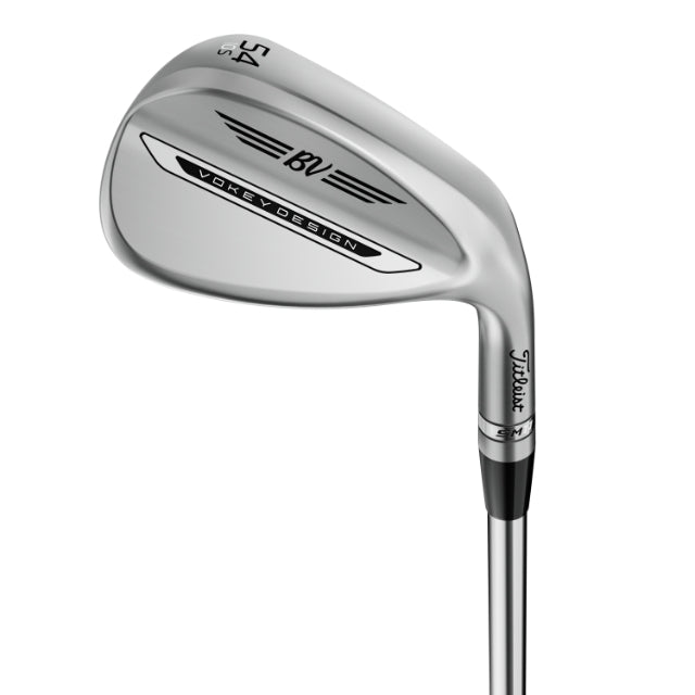 Titleist Vokey SM11 Wedge