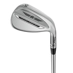 Titleist Vokey SM11 Wedge