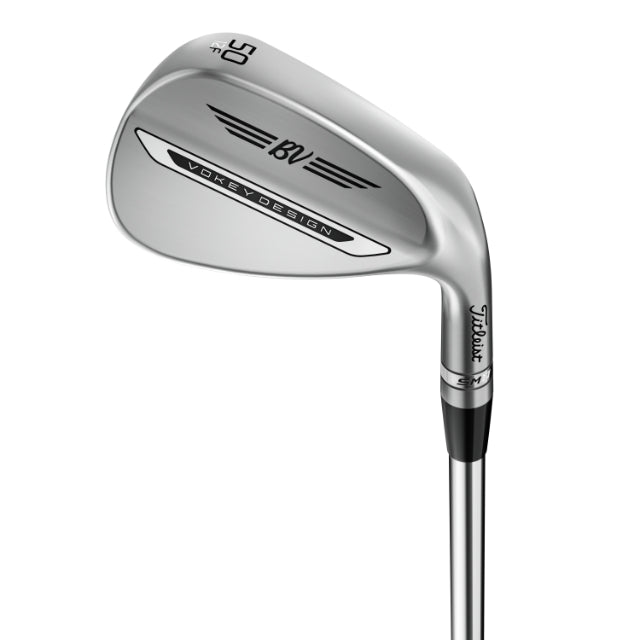 Titleist Vokey SM11 Wedge