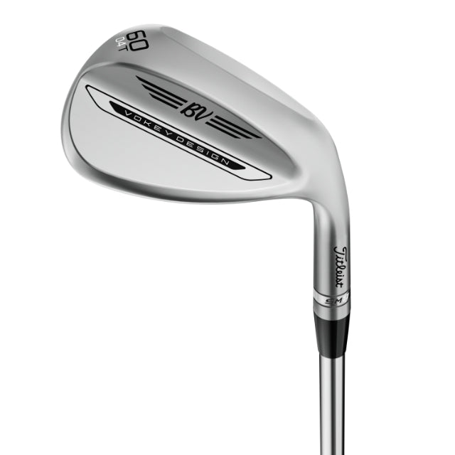 Titleist Vokey SM11 Wedge
