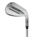 Titleist Vokey SM11 Wedge