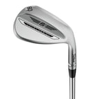 Titleist Vokey SM11 Wedge
