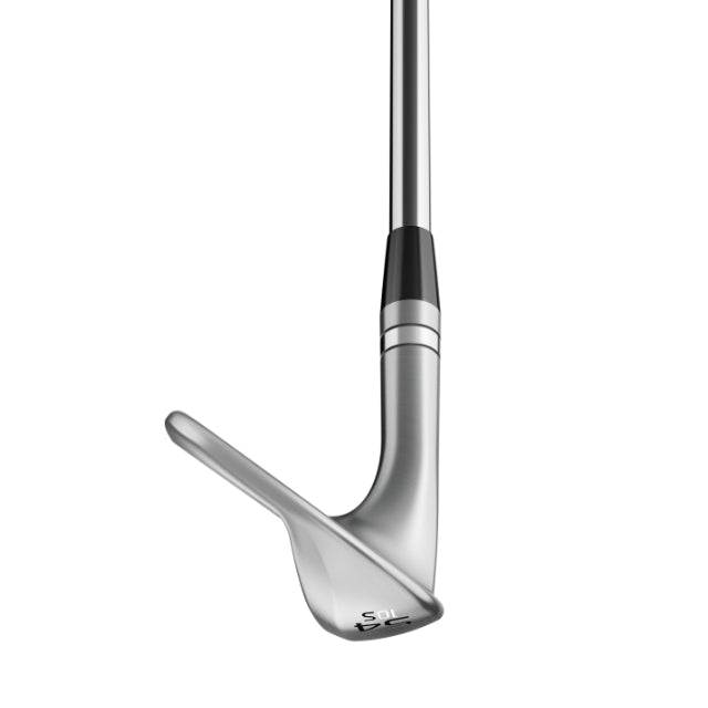 Titleist Vokey SM11 Wedge