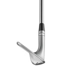 Titleist Vokey SM11 Wedge