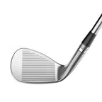 Titleist Vokey SM11 Wedge