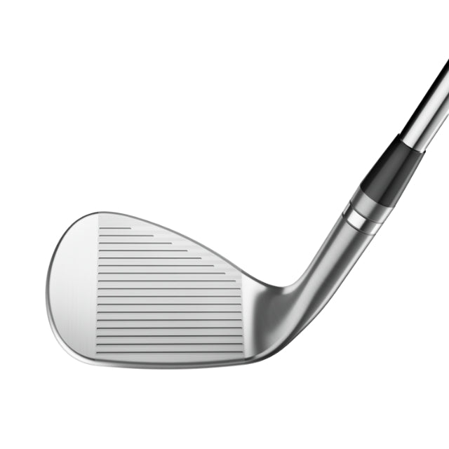 Titleist Vokey SM11 Wedge