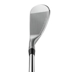 Titleist Vokey SM11 Wedge