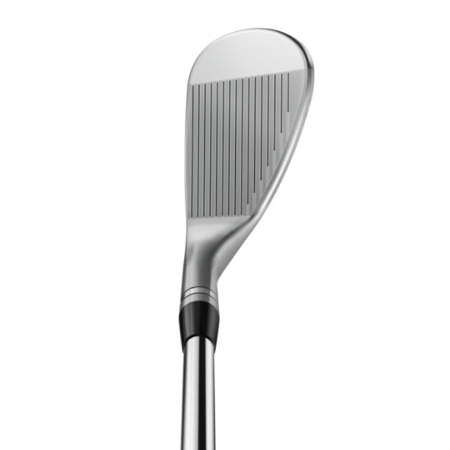 Titleist Vokey SM11 Wedge