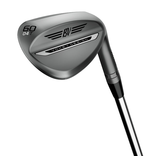 Titleist Vokey SM11 Wedge
