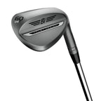 Titleist Vokey SM11 Wedge