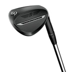 Titleist Vokey SM11 Wedge