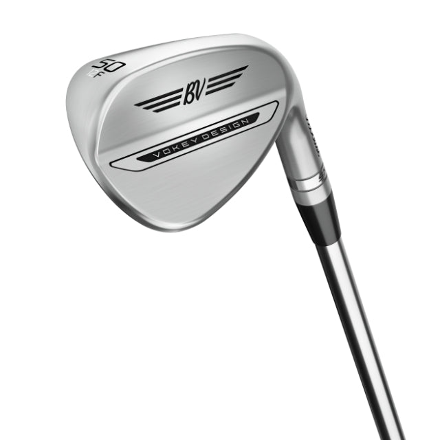 Titleist Vokey SM11 Wedge
