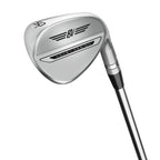 Titleist Vokey SM11 Wedge