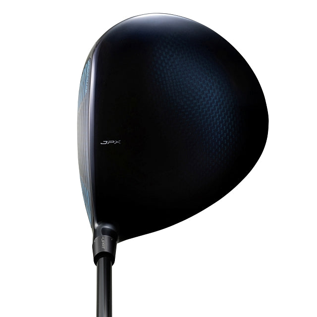 Mizuno JPX ONE SELECT Driver
