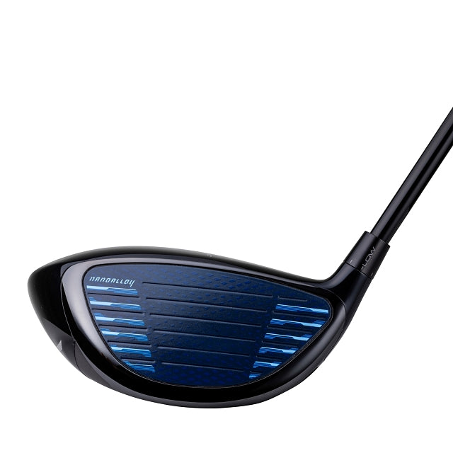 Mizuno JPX ONE SELECT Driver