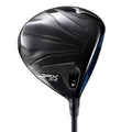 Mizuno JPX ONE Driver