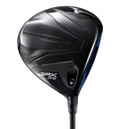 Mizuno JPX ONE Driver