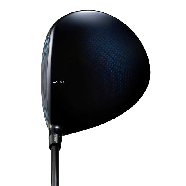 Mizuno JPX ONE Driver