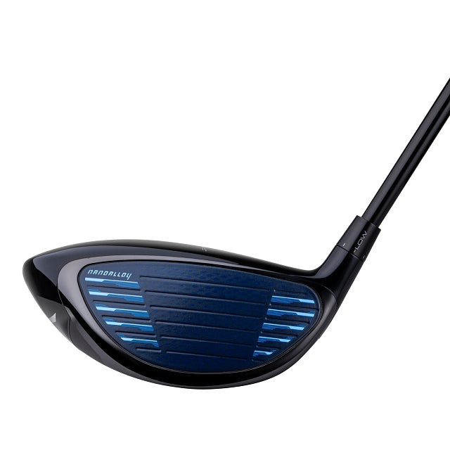 Mizuno JPX ONE Driver