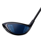 Mizuno JPX ONE Driver