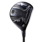 Mizuno JPX ONE Fairway Wood