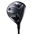 Mizuno JPX ONE Fairway Wood