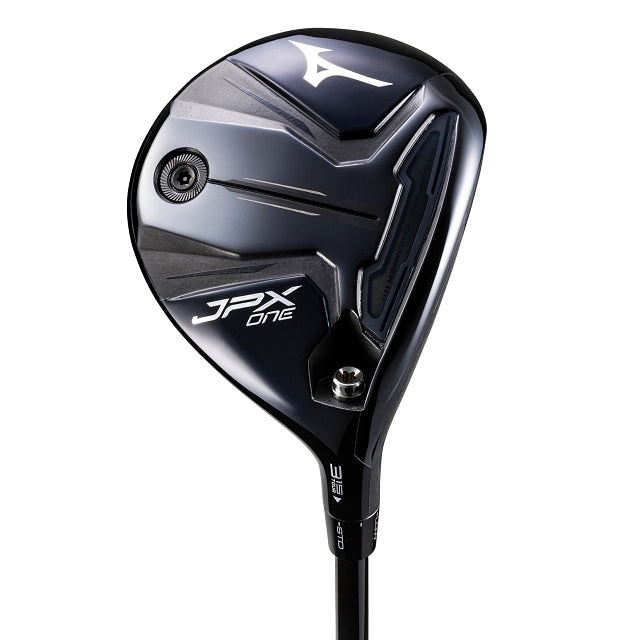 Mizuno JPX ONE Fairway Wood