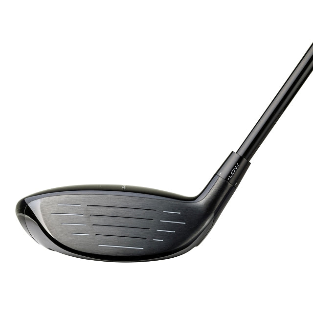 Mizuno JPX ONE Fairway Wood