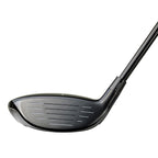 Mizuno JPX ONE Fairway Wood