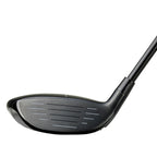 Mizuno JPX ONE Fairway Wood