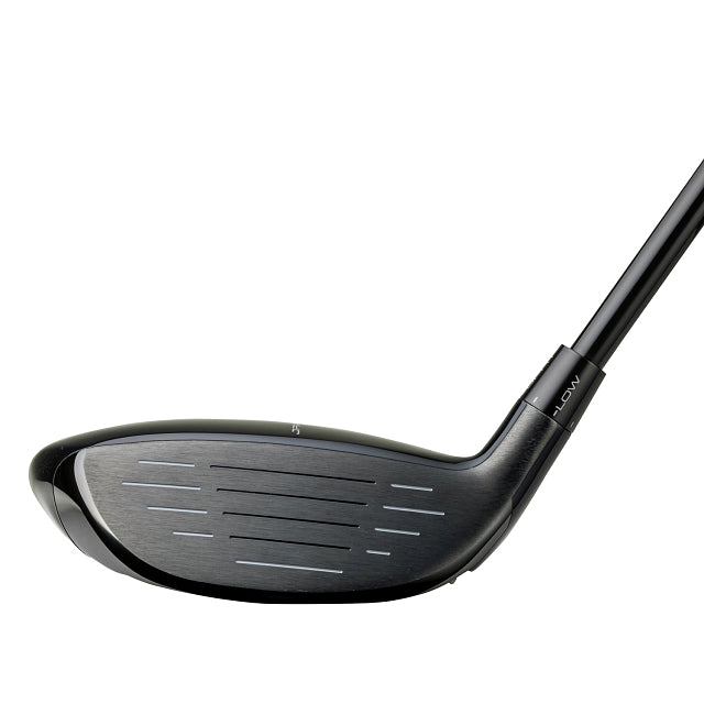 Mizuno JPX ONE Fairway Wood