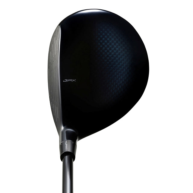 Mizuno JPX ONE Fairway Wood